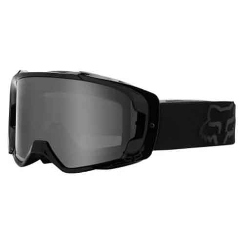 Fox Vue Stray Goggle - Negru