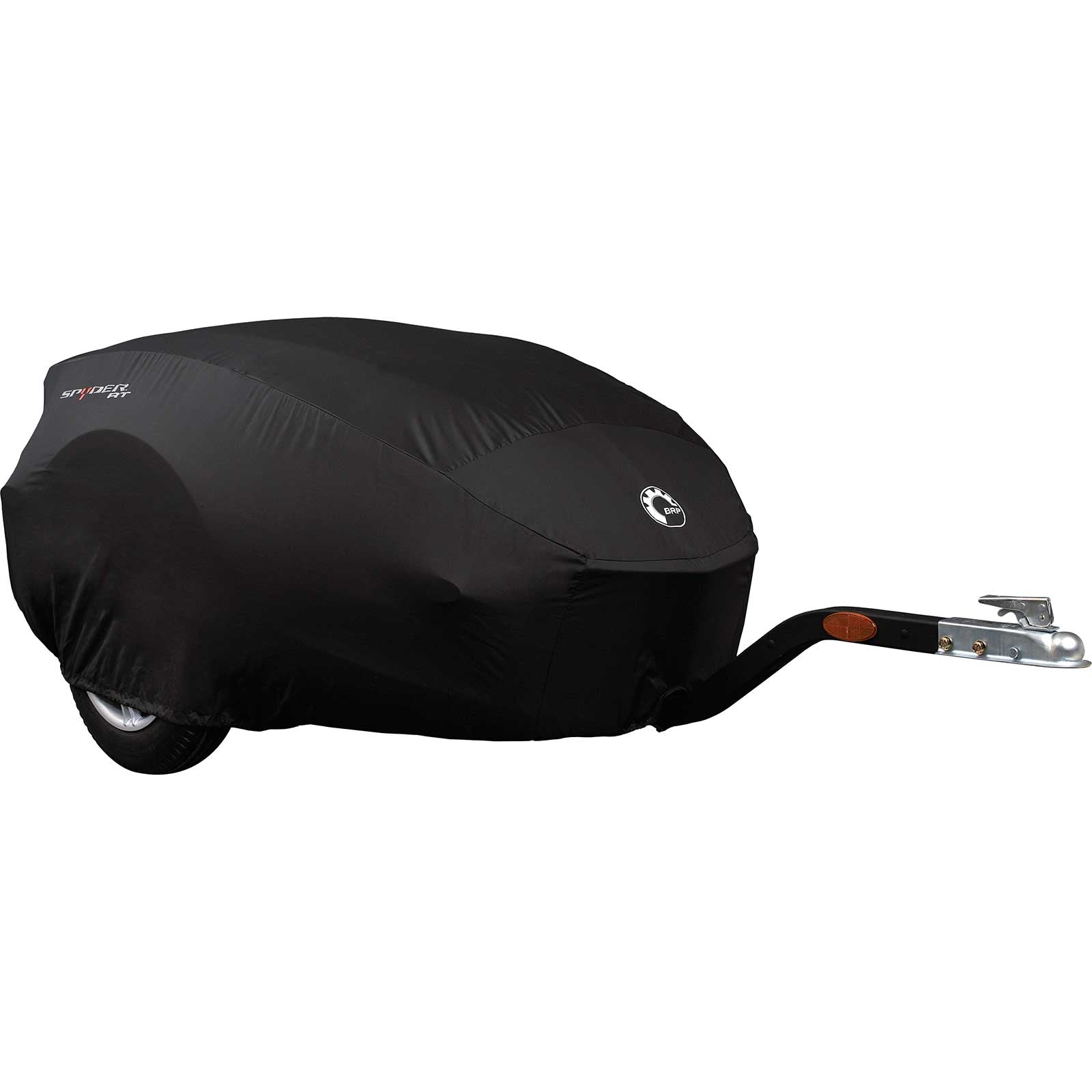 Can-am Bombardier Trailer Storage Cover for Can-Am Freedom Trailer