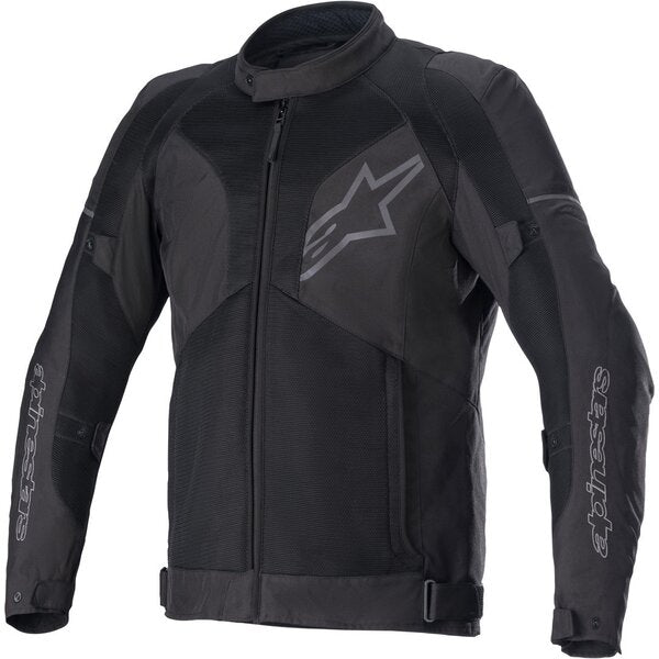 ALPINESTARS VIPER V3 AIR