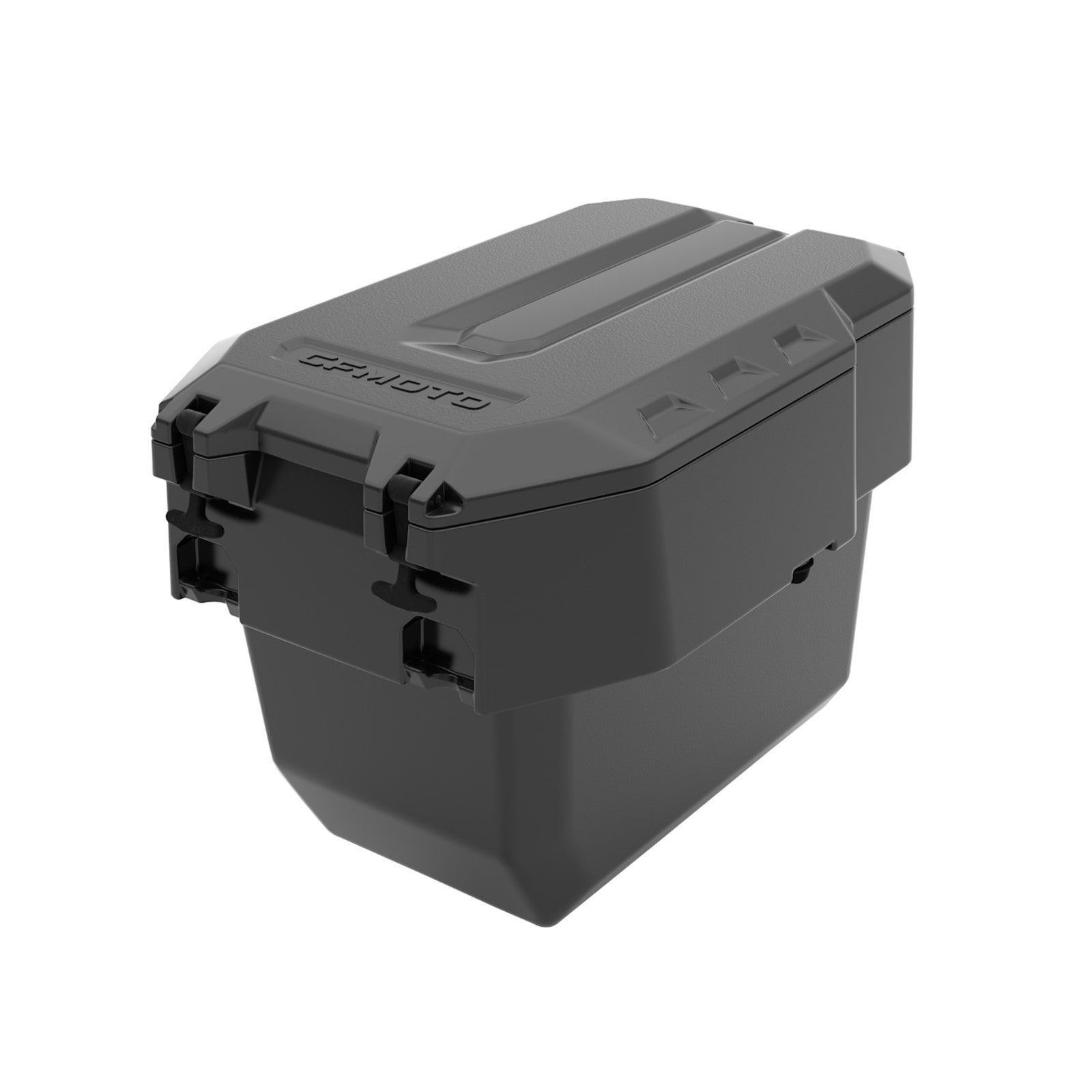 Cutie plastic UFORCE 1000 / XL