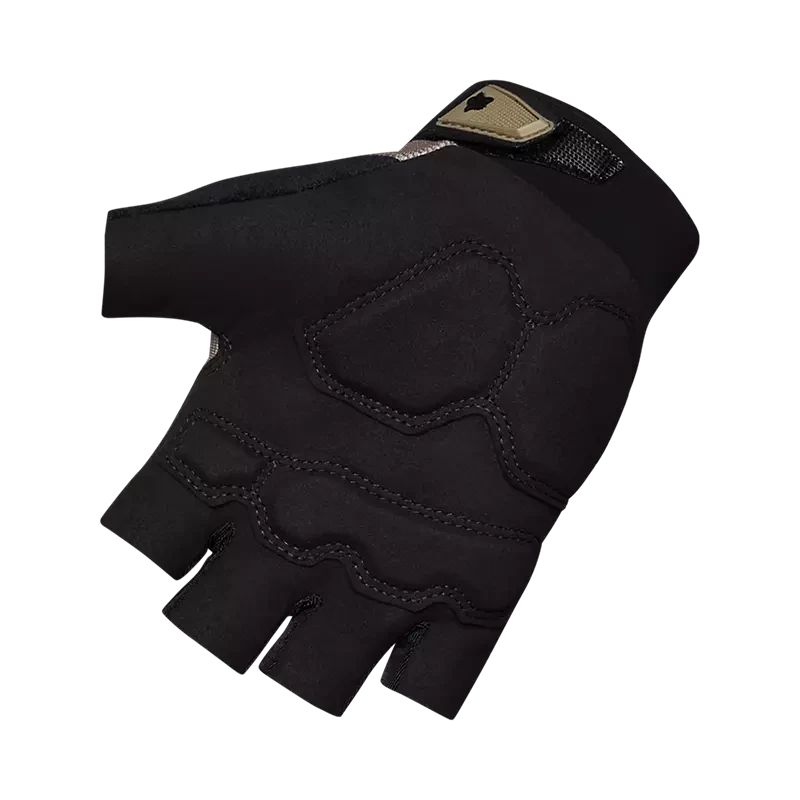 Fox Racing Ranger Glove Gel Short - Maro