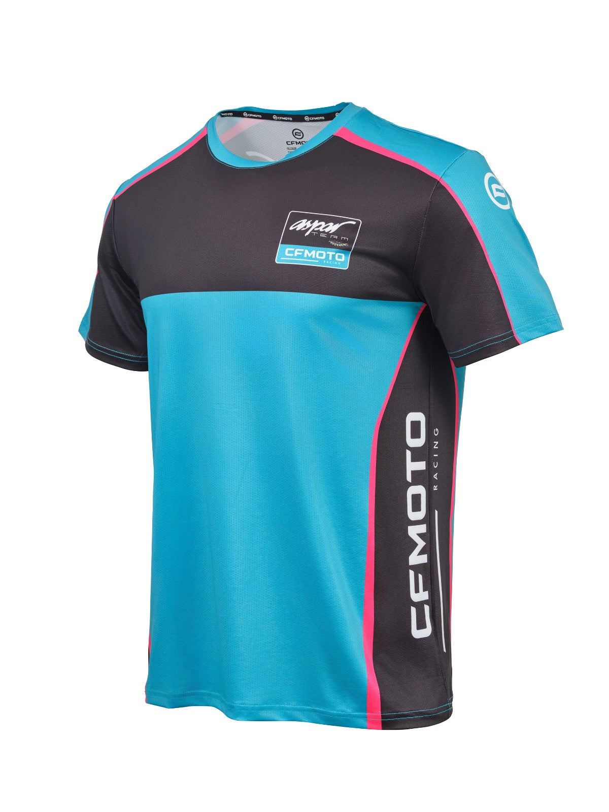 CFMOTO tricou MOTOGP - Image 1