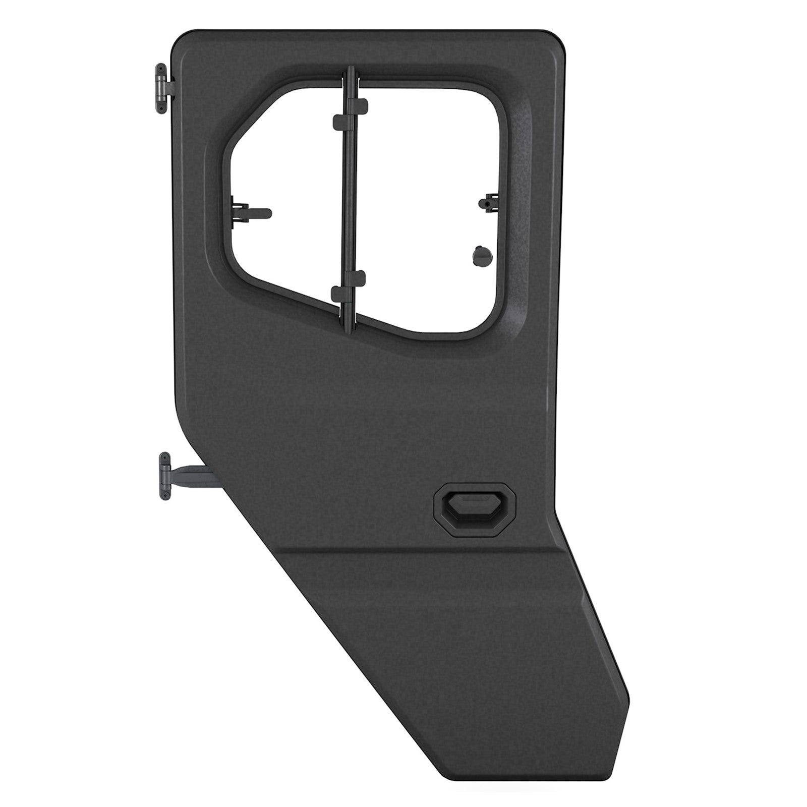 Portiera dreapta spate UFORCE 800XL