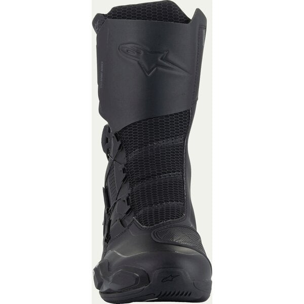 ALPINESTARS SP-X BOA DRYSTAR Negru - Image 4