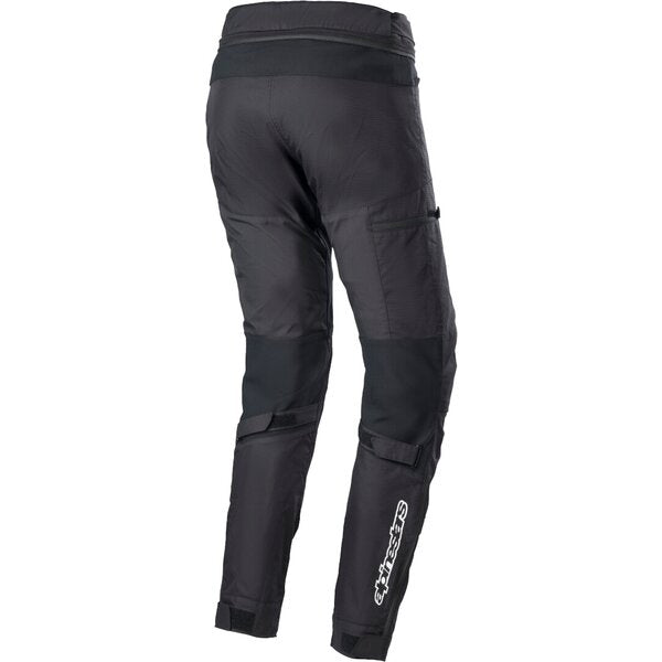ALPINESTARS RX-3 WP Negru - Image 2
