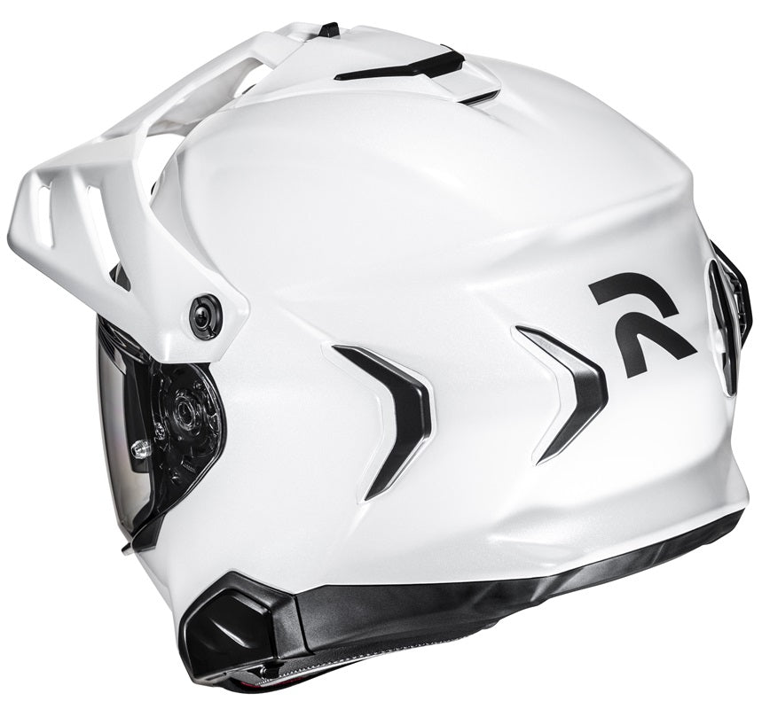 HJC RPHA 60 Solid Alb