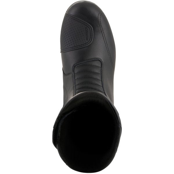 Alpinestars ANDES V2 Drystar - Negru