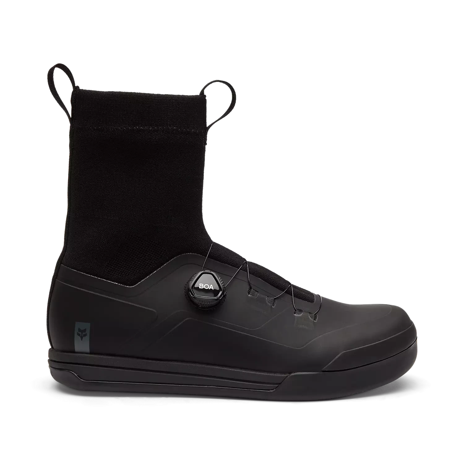 FOX Racing FOX UNION ALL WEATHER FLAT