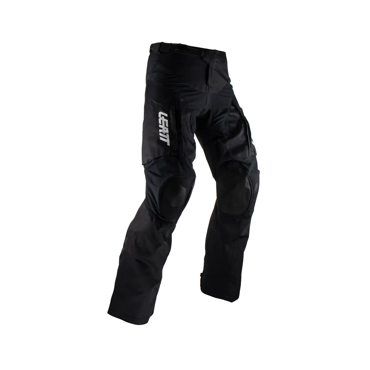 Leatt LEATT Pant Moto 5.5 Enduro Blk - Image 2