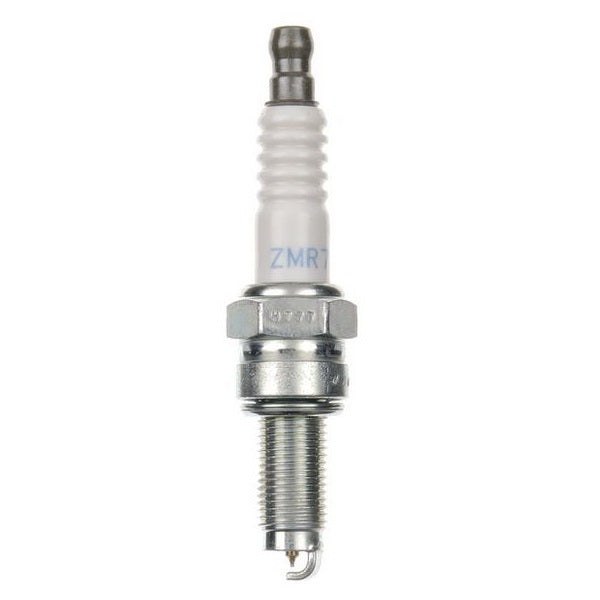 NGK NGK - bujie standard ZMR7AP