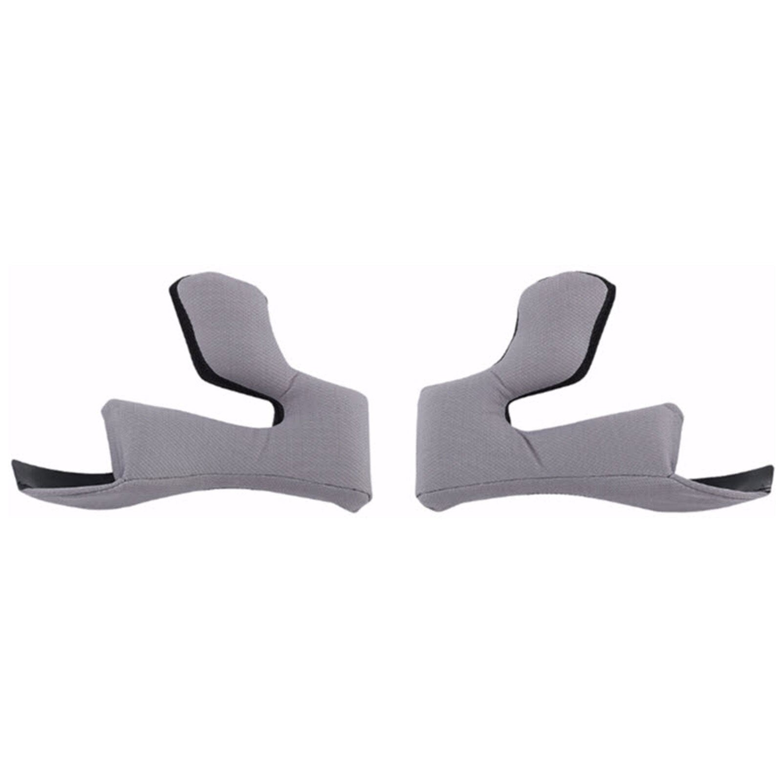 Can-am Bombardier Perne de obraz