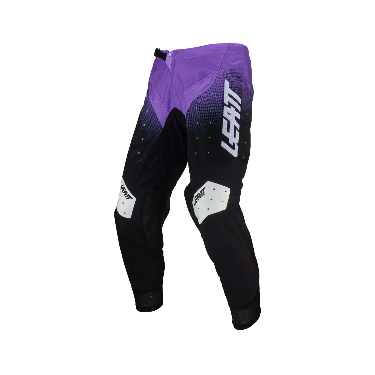 Leatt Pant Moto 4.5 UV - Image 1