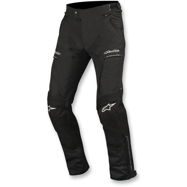Alpinestars Ramjet Air Negru - Image 1