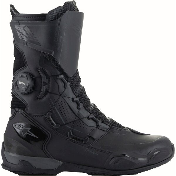ALPINESTARS SP-X BOA DRYSTAR Negru - Image 2