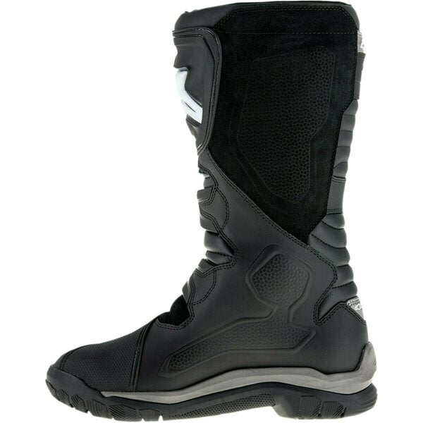 Alpinestars COROZAL Adventure Drystar Negru - Image 2