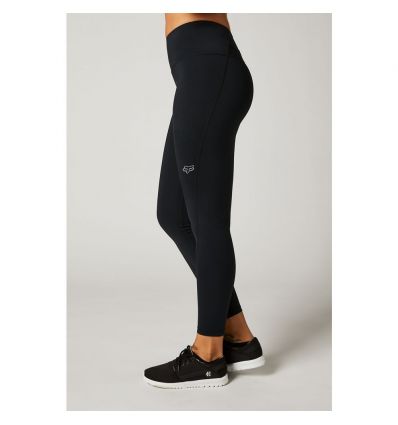 Fox Detour Legging - Negru