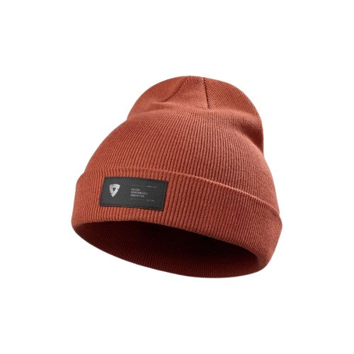 Rosu Burgundy