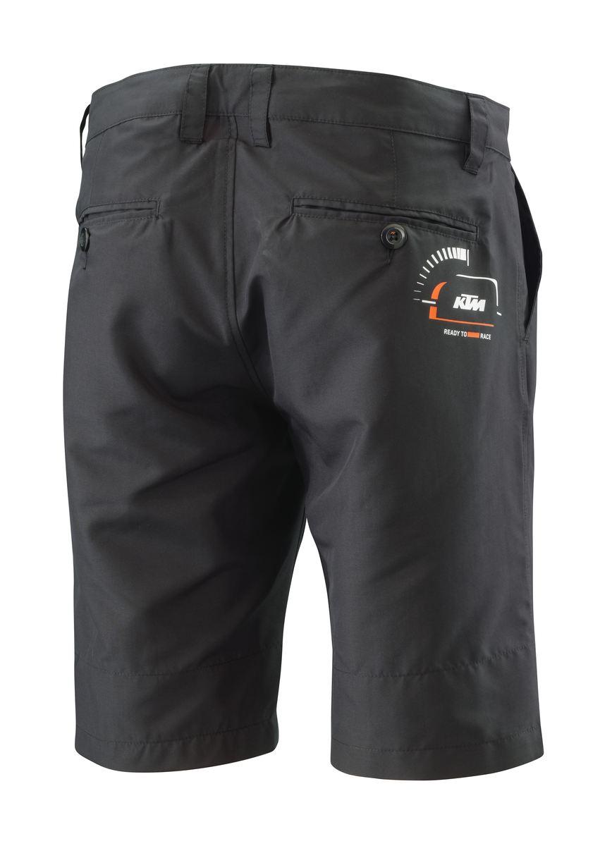 KTM RADICAL SHORTS - Image 2