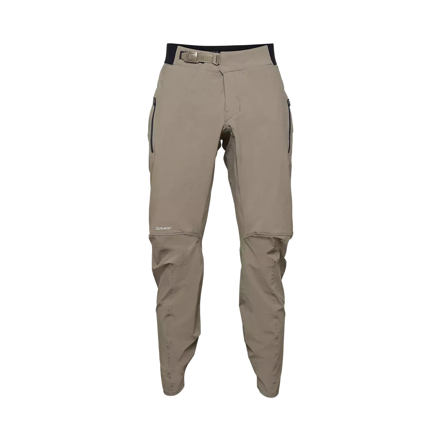 Fox Racing Flexair Pro Fire Alpha Pant - Gri