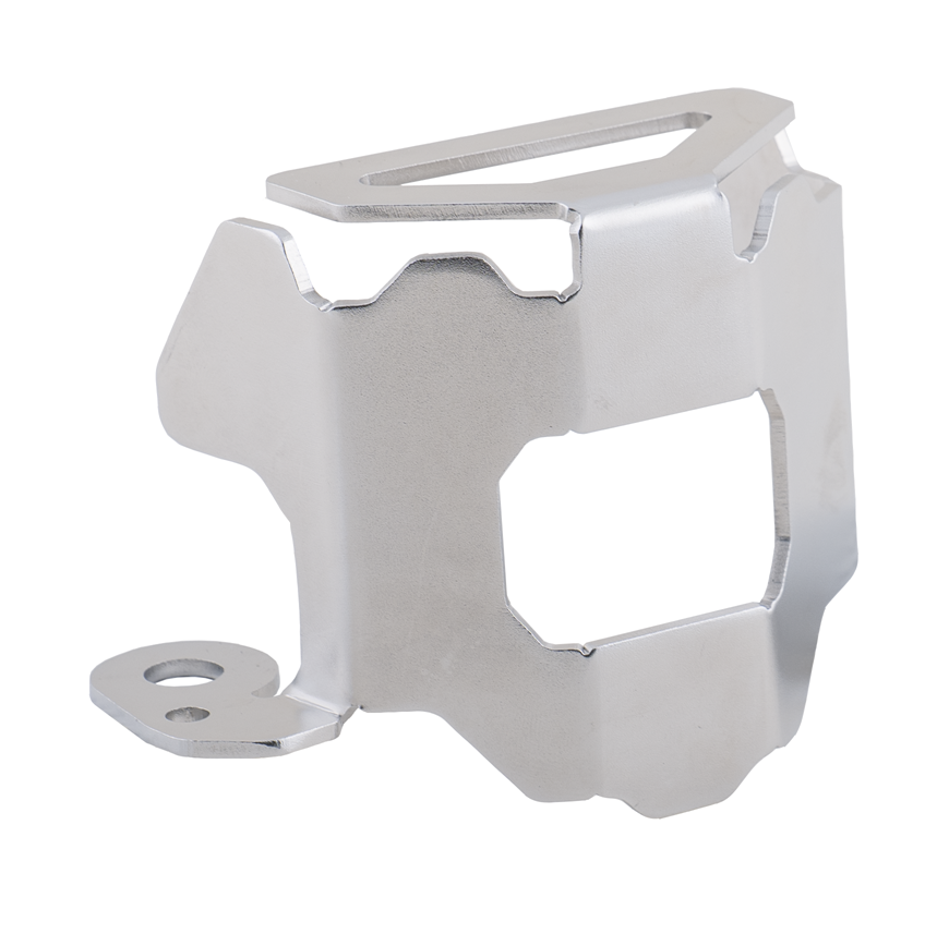 Protectie rezervor ulei 700CL-X