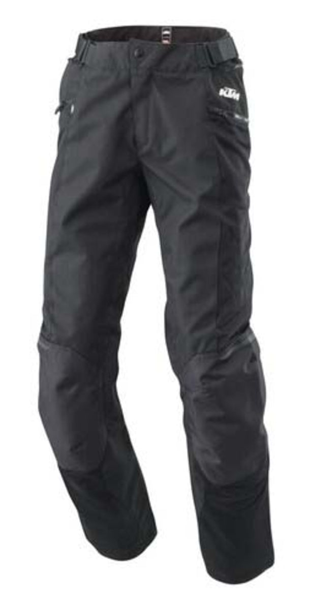 KTM BREEZE PANTS - Image 1