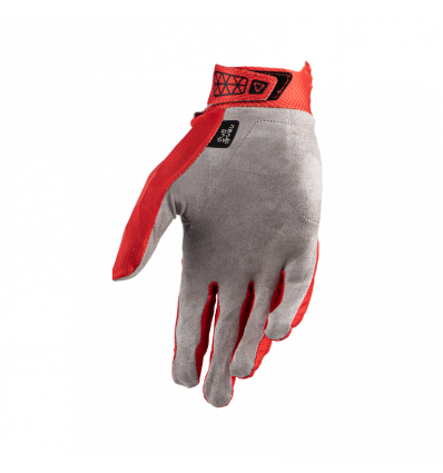 Rosu