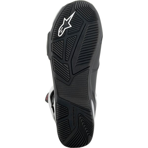 ALPINESTARS SP-X BOA Negru/Argintiu - Image 5