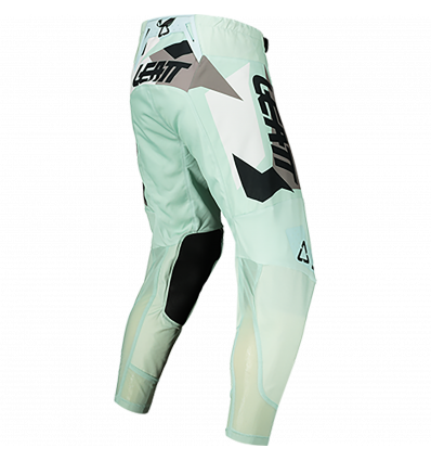 LEATT PANT MOTO 4.5 ICE - Image 4
