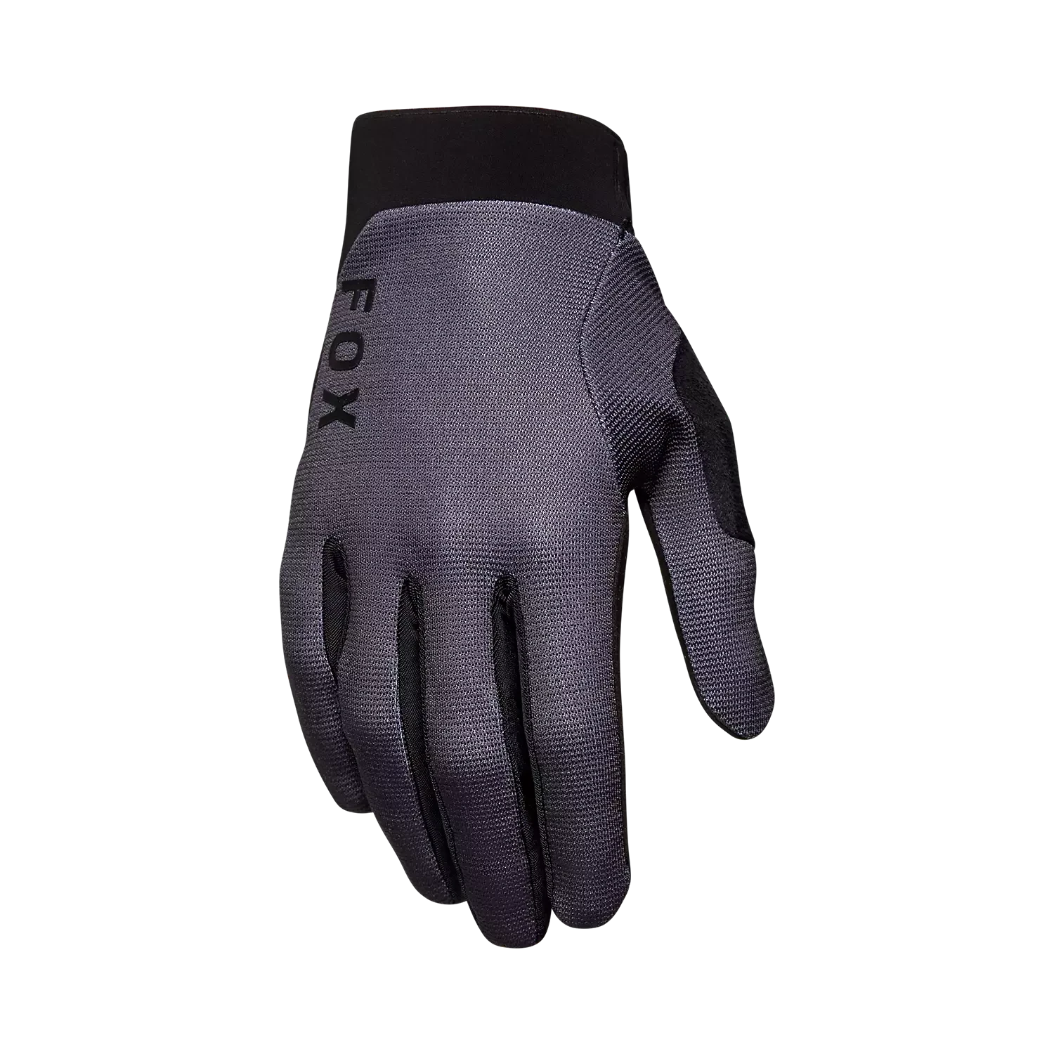 Fox Racing Ranger Glove Gel - Gri