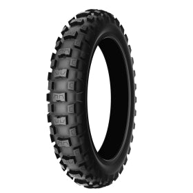 Michelin StarCross JR MH3 90/100-14 49M Rear TT DOT 0319