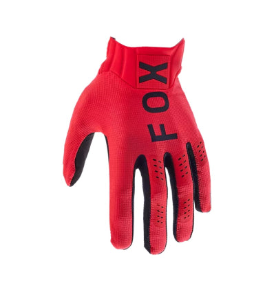 FOX FLEXAIR GLOVE