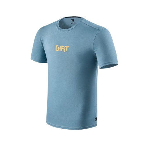 REV'IT! Salem Light Blue - Image 1