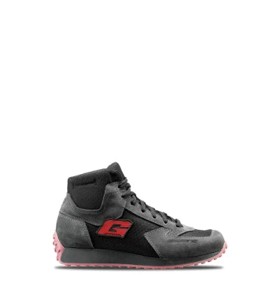 GAERNE G_RUE AQUATECH BLACK