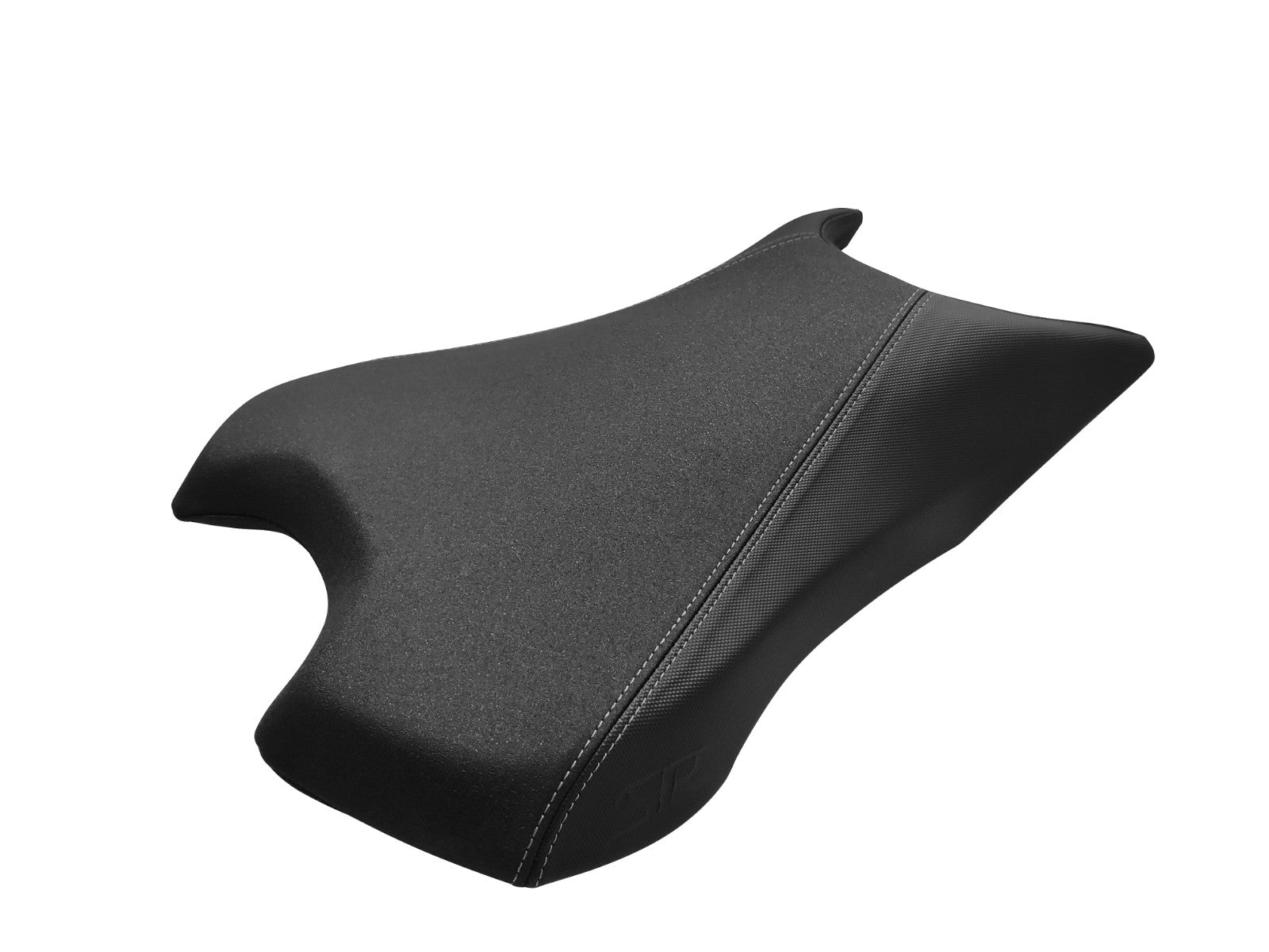 Sa inaltata fata 250SR / 300SR
