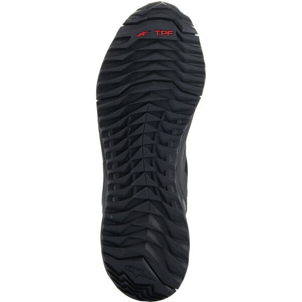 ALPINESTARS CR-1 Negru
