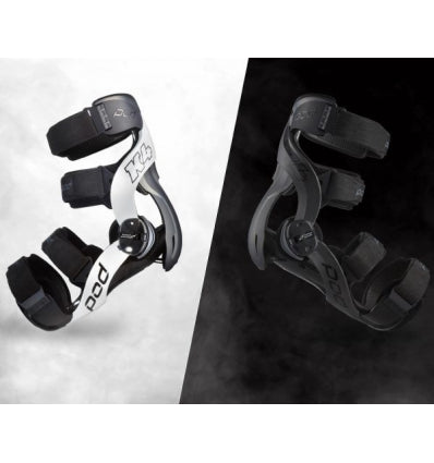 POD POD K4 V 2.0 Knee Brace (PAIR/SET)