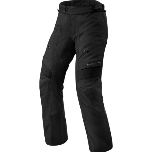 Standard Negru