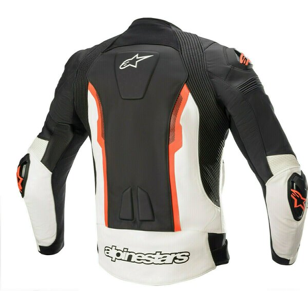 Alpinestars MISSILE V2