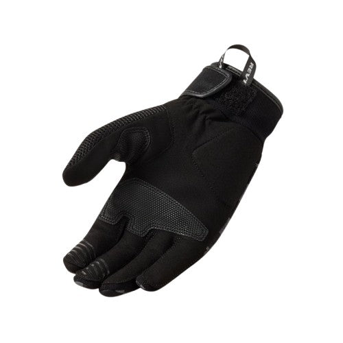 Negru/Gri