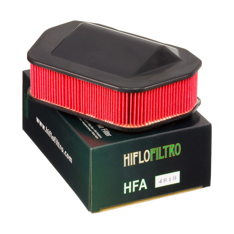 Hiflofiltro HIFLO - Filtru aer HFA4919