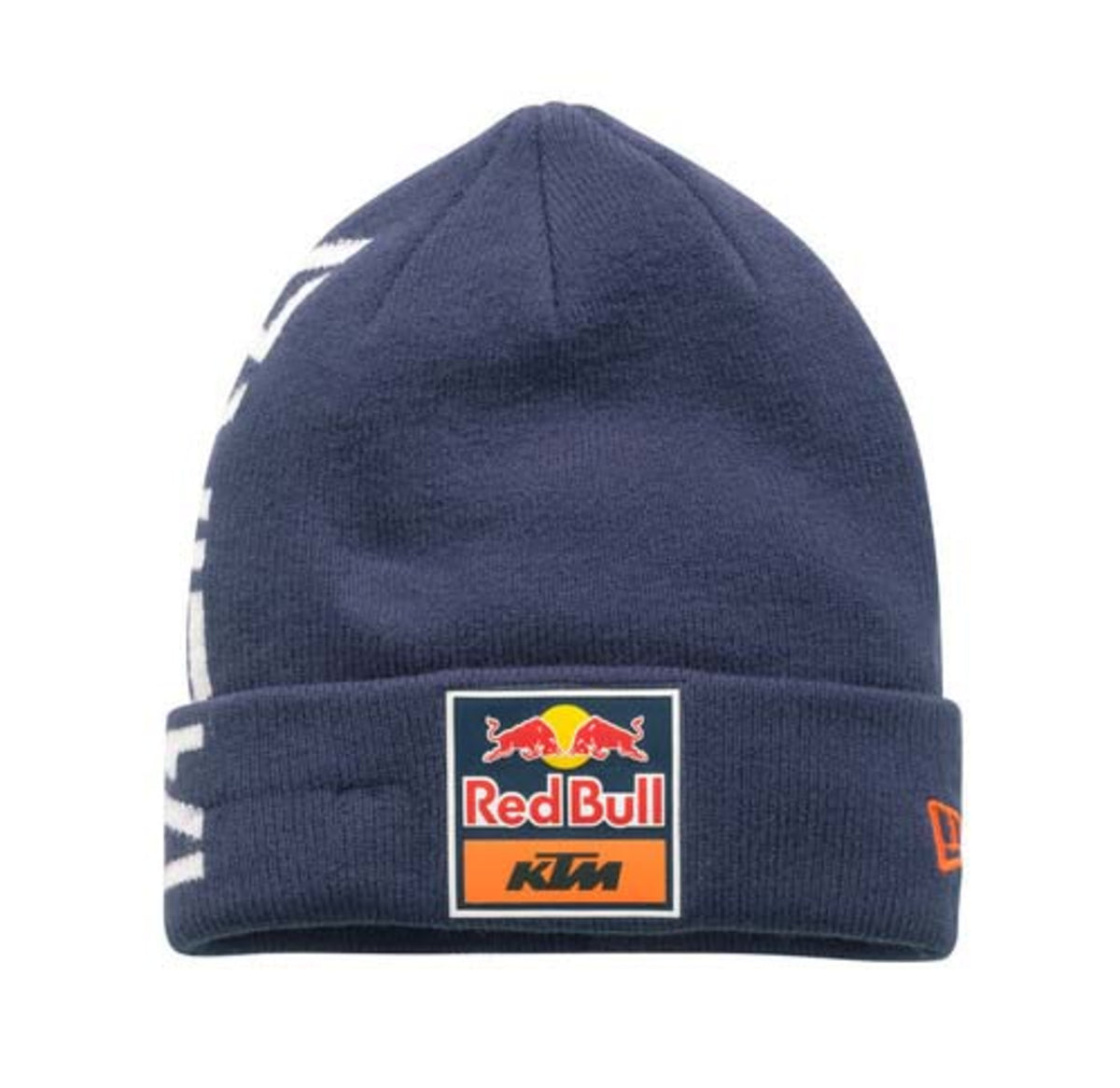 KTM KIDS REPLICA TEAM BEANIE