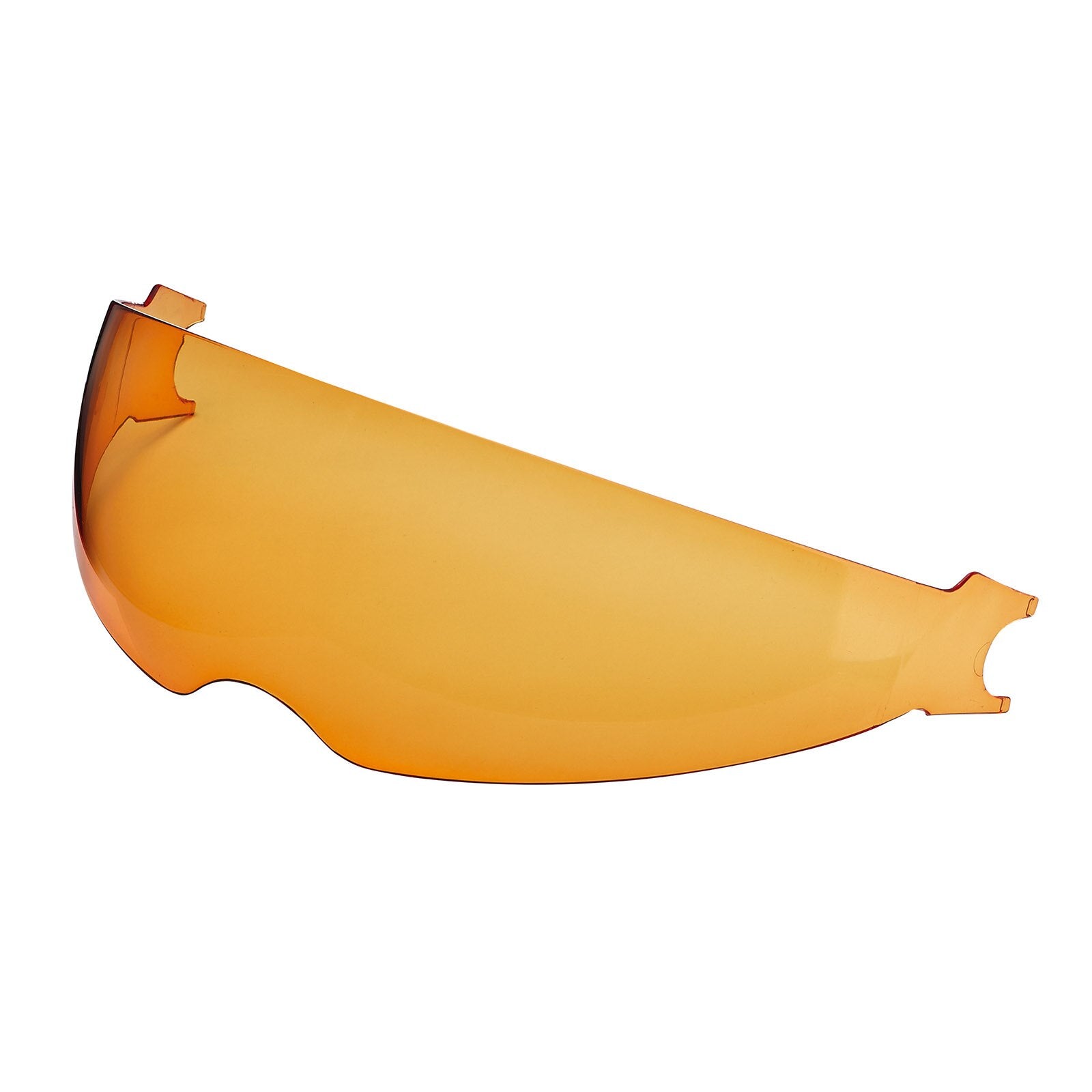 Can-am Bombardier EX-2 RPM Sun Visor (2018)
