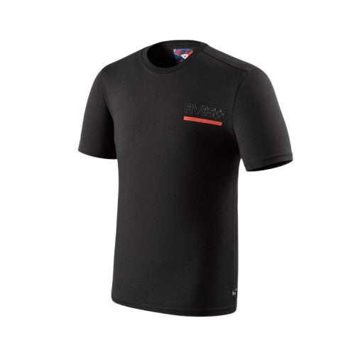 REV'IT! Alexander Black - Image 1