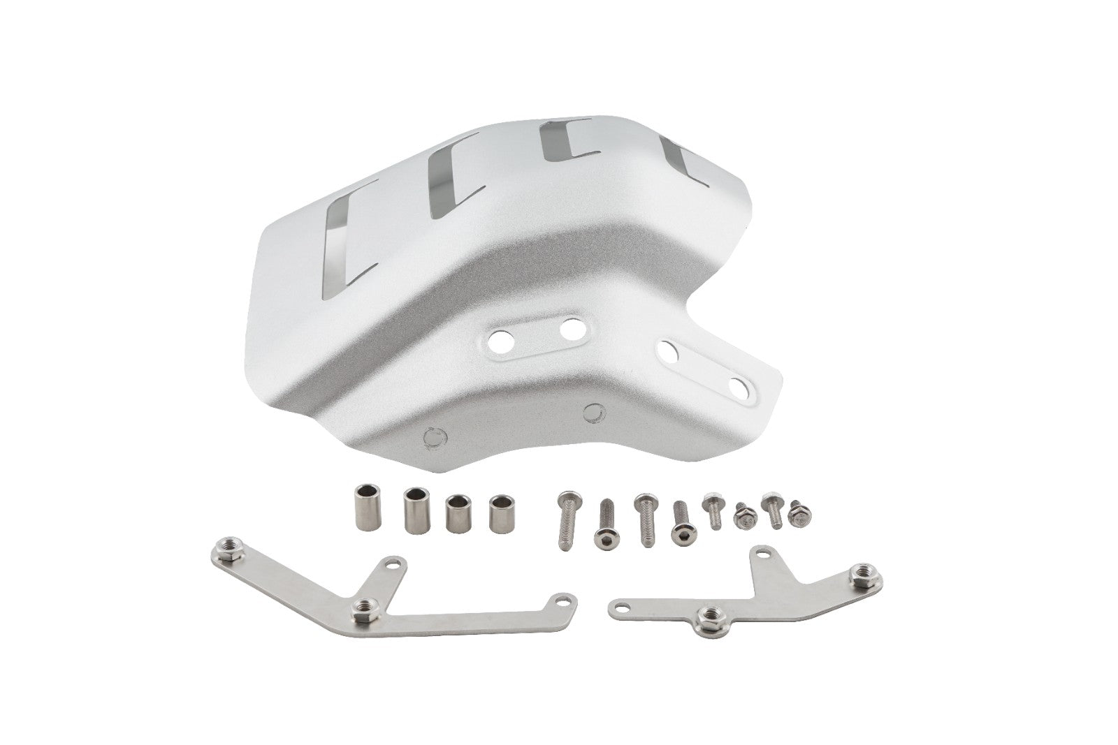 Protectie motor 250-300CL-X