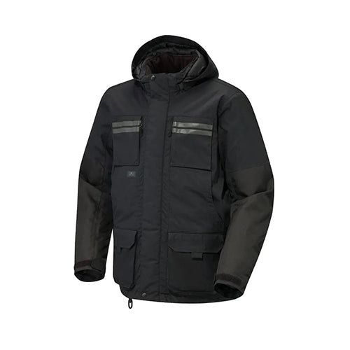 Can-am Bombardier Geaca Expedition Radiant - Image 1