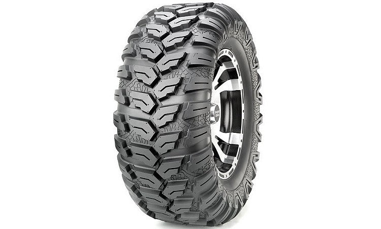 MAXXIS CEROS MU03 / MU04 25x8-12