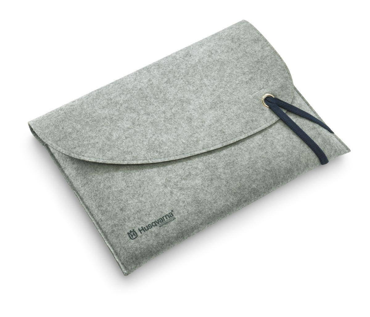 Husqvarna Document Folder