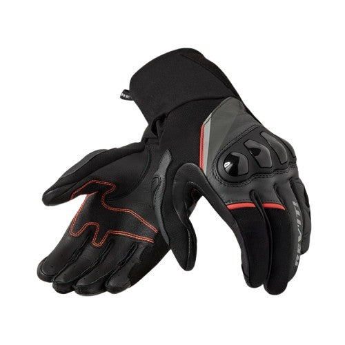 Negru/Antracit