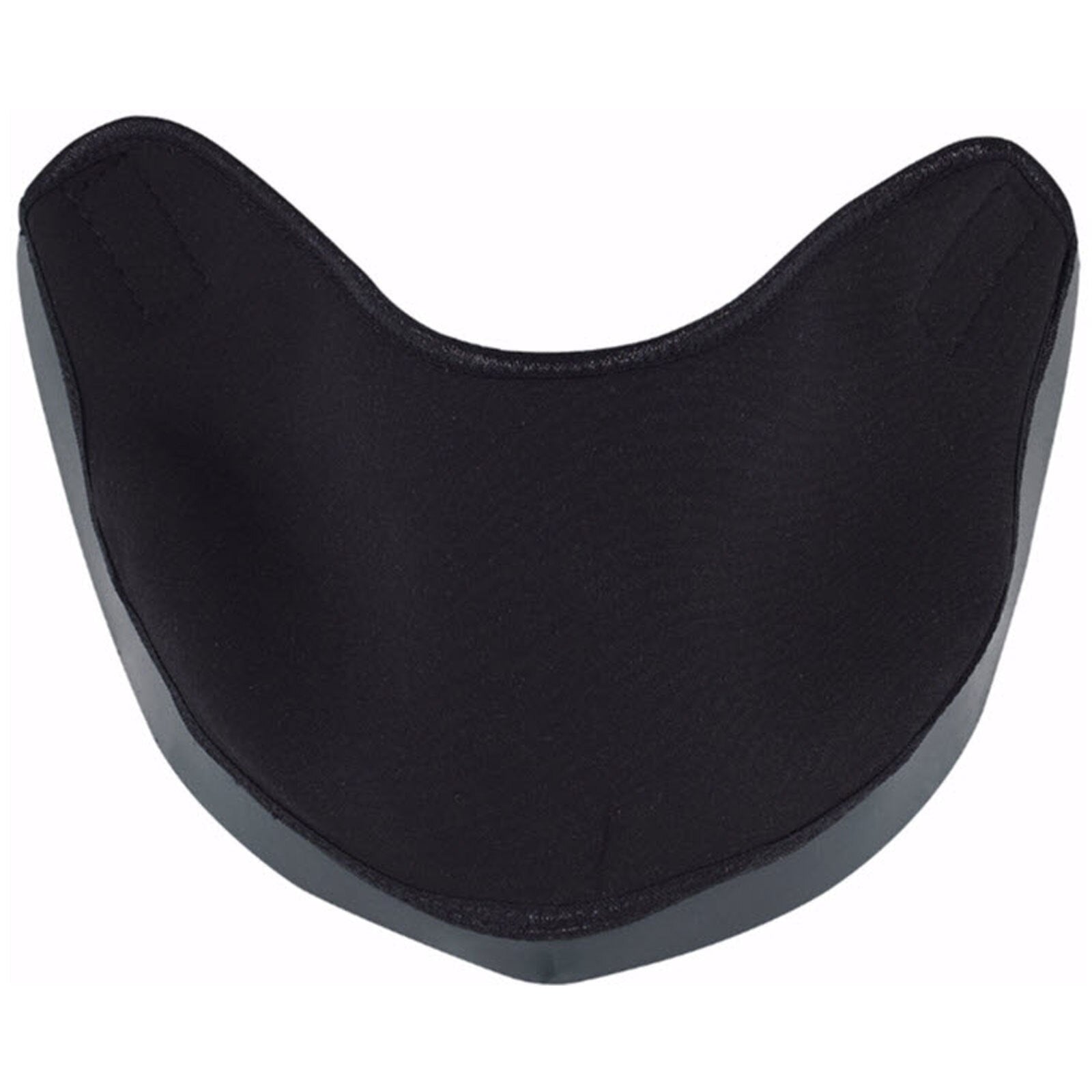 Can-am Bombardier EX-2 RPM Winter Chin Skirt (2018)
