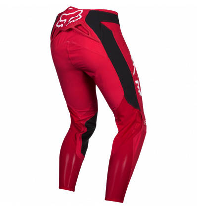Rosu